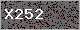 Image Verification is missing, please contact the administrator