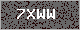 Image Verification is missing, please contact the administrator