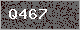 Image Verification is missing, please contact the administrator