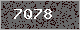 Image Verification is missing, please contact the administrator