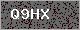 Image Verification is missing, please contact the administrator