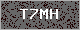 Image Verification is missing, please contact the administrator