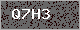 Image Verification is missing, please contact the administrator