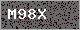 Image Verification is missing, please contact the administrator