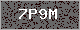Image Verification is missing, please contact the administrator