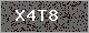 Image Verification is missing, please contact the administrator