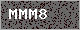 Image Verification is missing, please contact the administrator