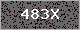 Image Verification is missing, please contact the administrator