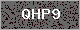 Image Verification is missing, please contact the administrator