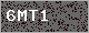 Image Verification is missing, please contact the administrator