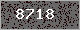 Image Verification is missing, please contact the administrator
