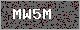 Image Verification is missing, please contact the administrator
