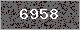 Image Verification is missing, please contact the administrator