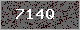 Image Verification is missing, please contact the administrator