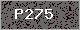 Image Verification is missing, please contact the administrator