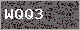 Image Verification is missing, please contact the administrator