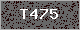 Image Verification is missing, please contact the administrator