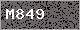 Image Verification is missing, please contact the administrator