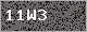 Image Verification is missing, please contact the administrator