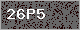 Image Verification is missing, please contact the administrator