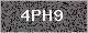 Image Verification is missing, please contact the administrator