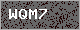 Image Verification is missing, please contact the administrator