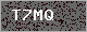 Image Verification is missing, please contact the administrator