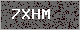Image Verification is missing, please contact the administrator