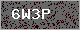 Image Verification is missing, please contact the administrator