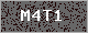 Image Verification is missing, please contact the administrator