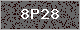Image Verification is missing, please contact the administrator