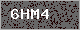 Image Verification is missing, please contact the administrator