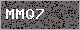 Image Verification is missing, please contact the administrator