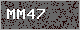 Image Verification is missing, please contact the administrator