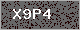 Image Verification is missing, please contact the administrator