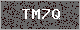 Image Verification is missing, please contact the administrator