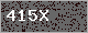Image Verification is missing, please contact the administrator