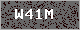 Image Verification is missing, please contact the administrator