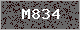 Image Verification is missing, please contact the administrator