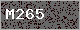 Image Verification is missing, please contact the administrator