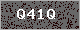 Image Verification is missing, please contact the administrator