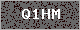 Image Verification is missing, please contact the administrator