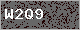 Image Verification is missing, please contact the administrator