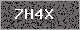 Image Verification is missing, please contact the administrator