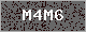 Image Verification is missing, please contact the administrator