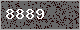 Image Verification is missing, please contact the administrator