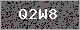 Image Verification is missing, please contact the administrator