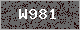 Image Verification is missing, please contact the administrator