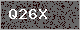 Image Verification is missing, please contact the administrator