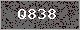 Image Verification is missing, please contact the administrator